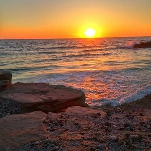 Meet your Posher, Evdokia